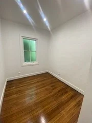 Additional image 5 of 104 Catherine Street, Leichhardt NSW 2040