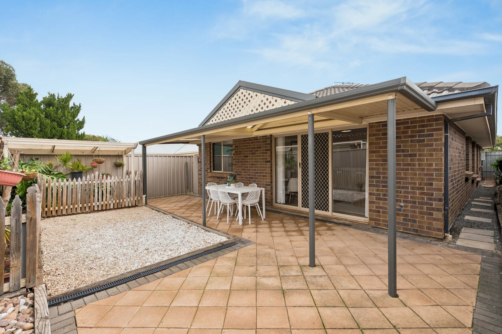 Additional image 15 of 6 Spaxton Crescent, Craigmore SA 5114