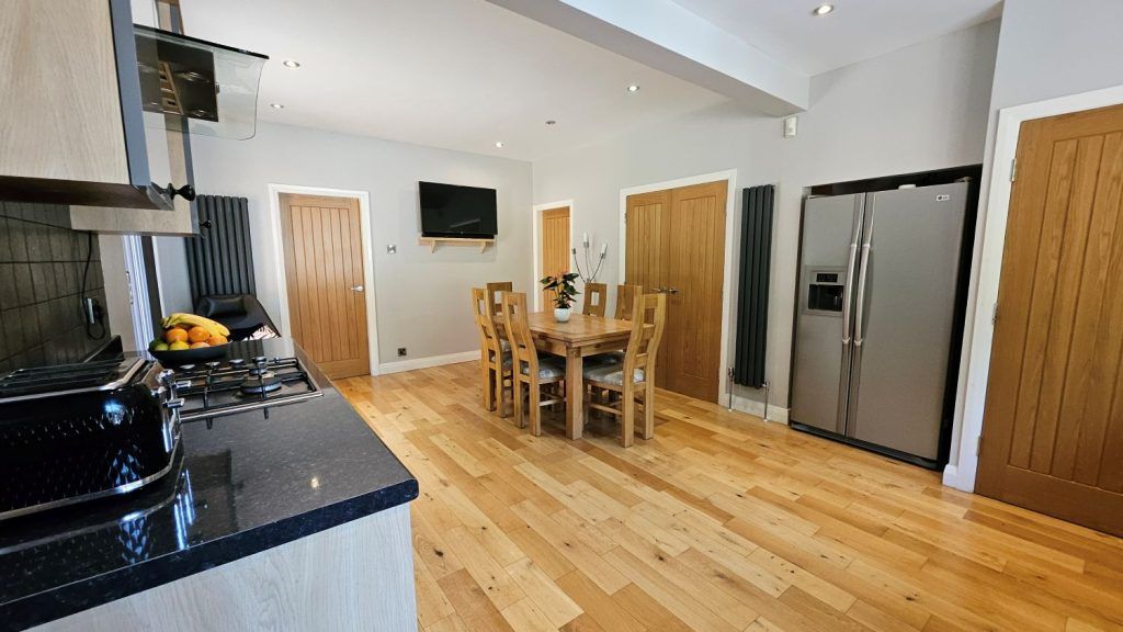 Additional image 11 of 3 bed detached bungalow for sale29 Regent Road, Lostock, Bolton BL6