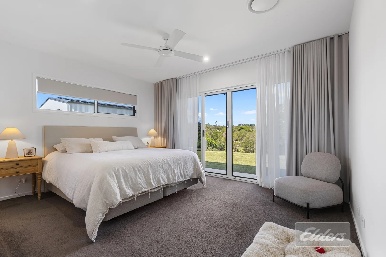 Additional image 13 of 20 Swagmans Ridge, Chatsworth QLD 4570