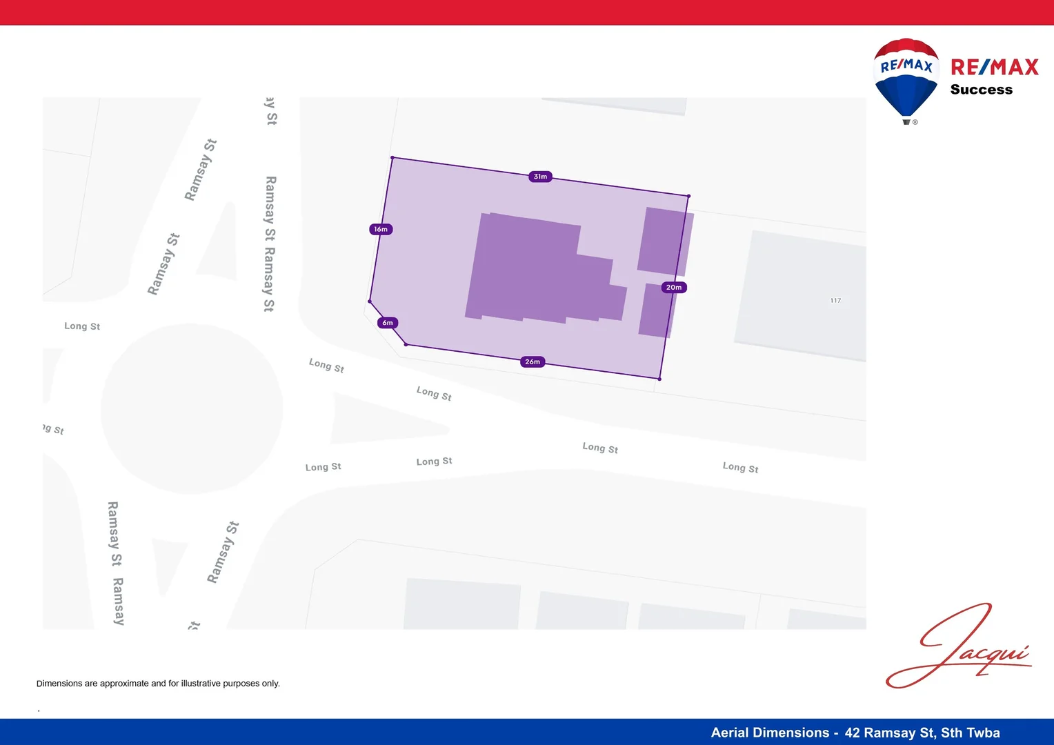 Additional image 15 of 42 Ramsay Street, South Toowoomba QLD 4350