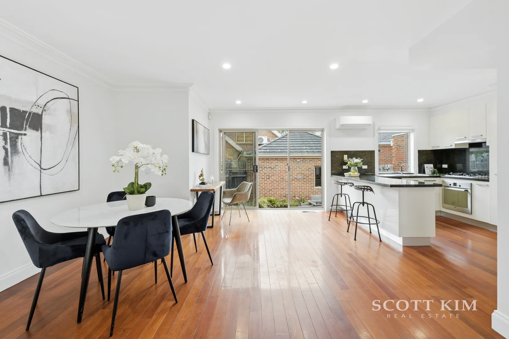 Additional image 3 of 8/177-181 Blackburn Road, Mount Waverley VIC 3149