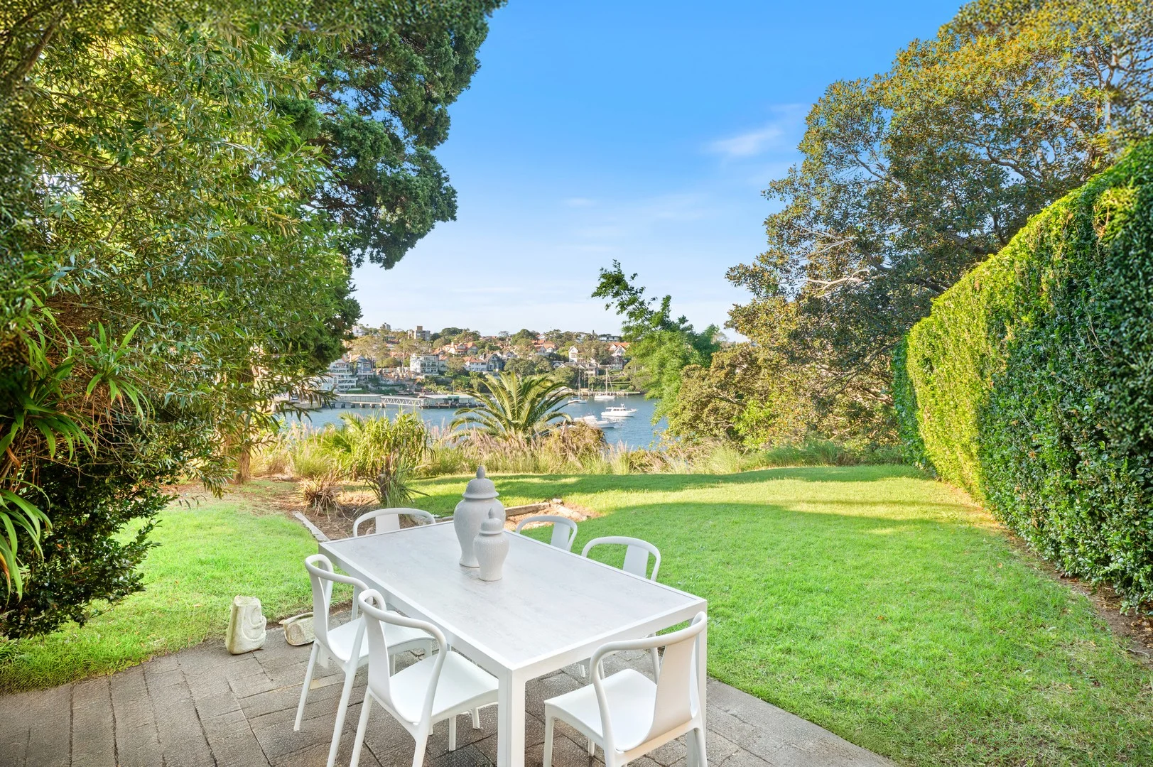 4/140 High Street, North Sydney NSW 2060