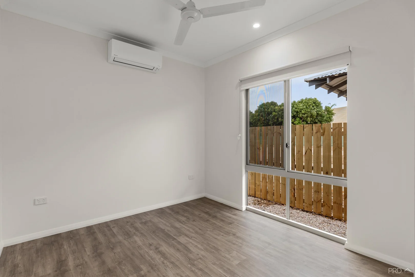 Additional image 16 of 5/10 Nagula Court, Cable Beach WA 6726