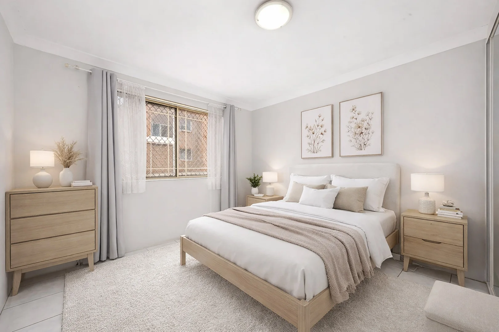 Additional image 5 of 2/30-34 Brandon Avenue, Bankstown NSW 2200