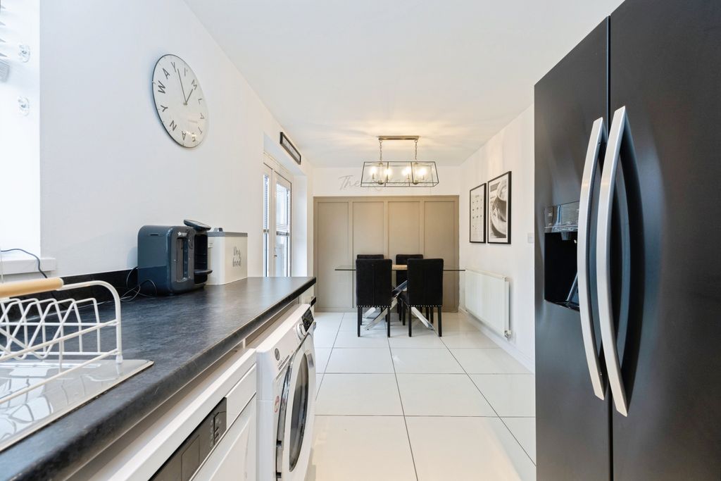 Additional image 6 of 3 bed detached house for saleWellesley Drive, Blyth NE24