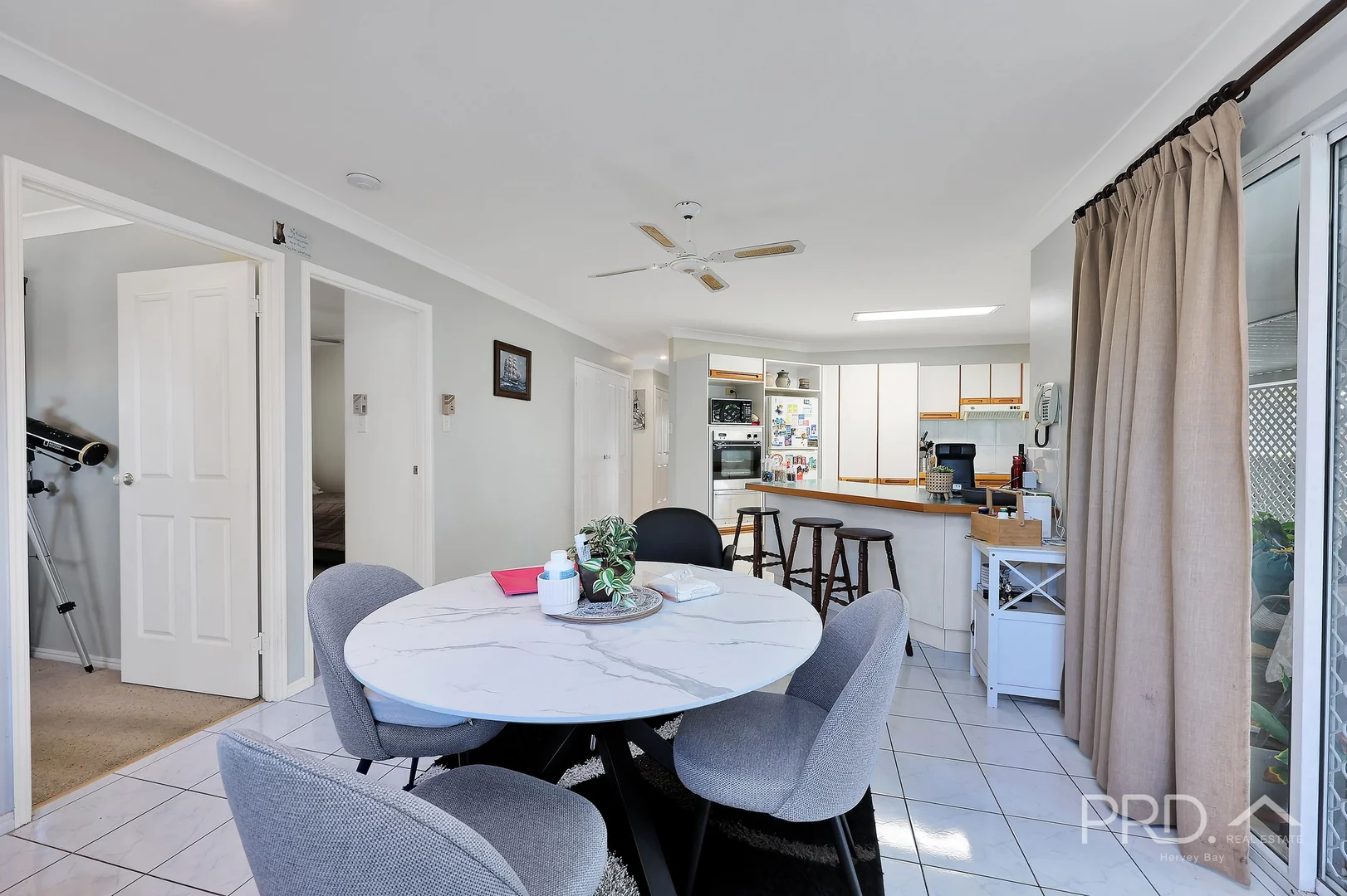 Additional image 12 of 11 Brampton Court, Kawungan QLD 4655
