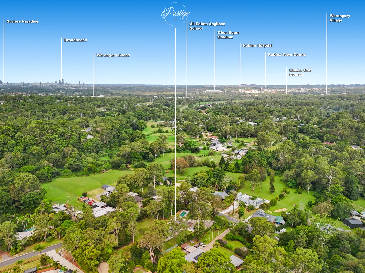 Additional image 30 of 9 Leisure Lane, Worongary QLD 4213