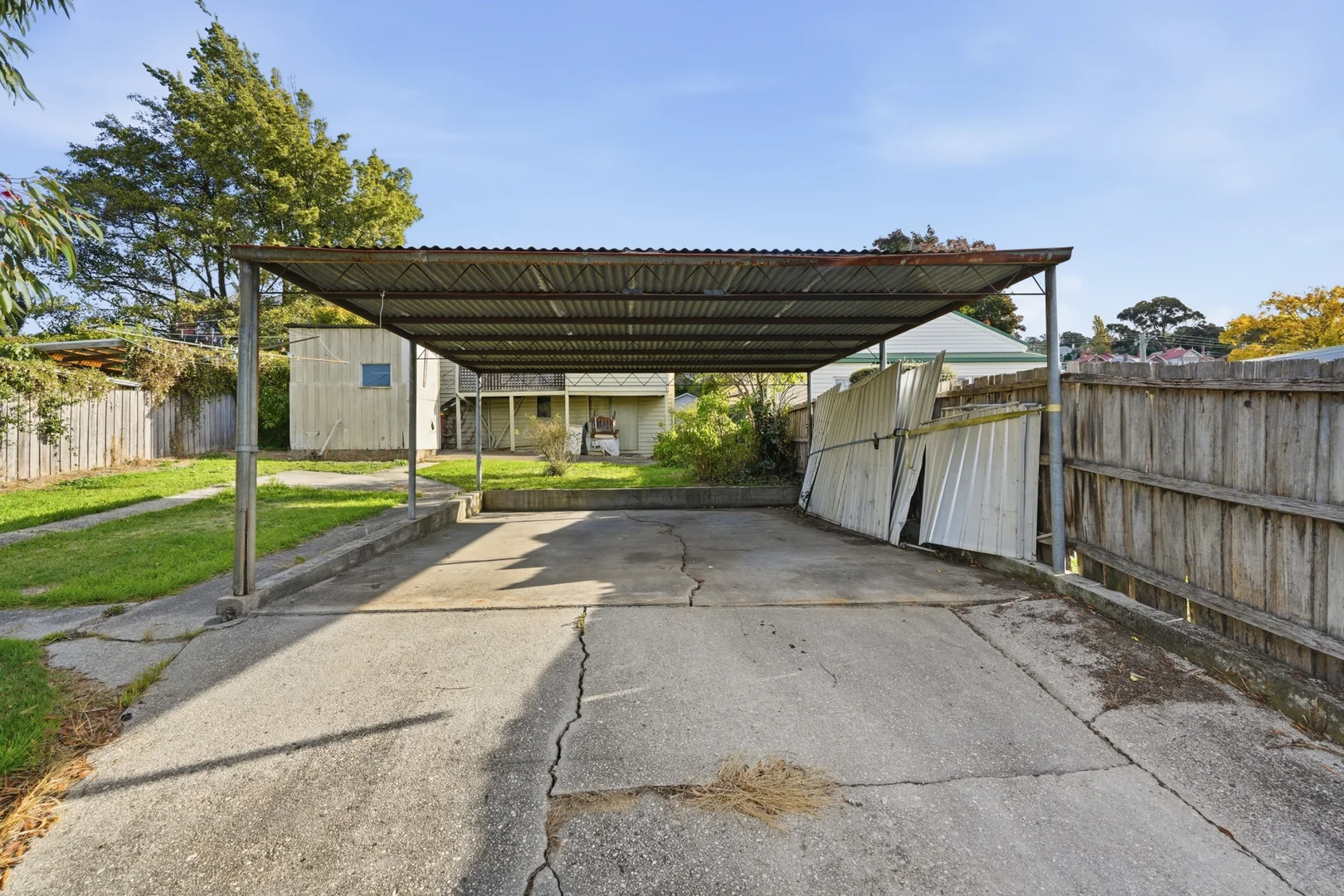 Additional image 11 of 9 Rocher Street, Launceston TAS 7250