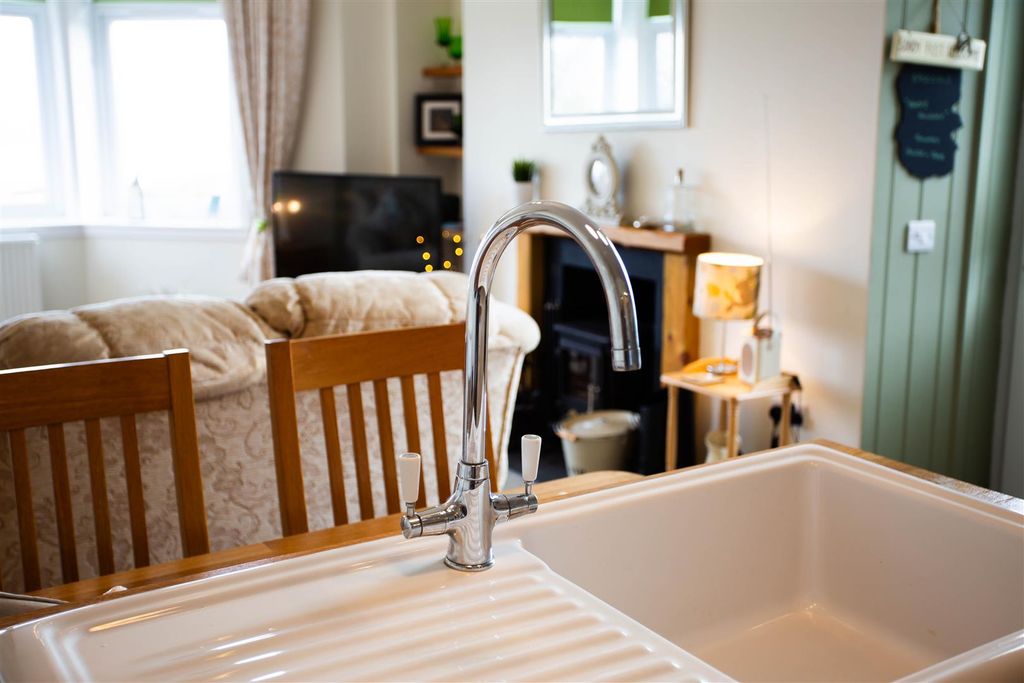 Additional image 22 of 2 bed flat for saleApt 2 Eaisdale House, Shore Road, Whiting Bay. Isle Of Arran KA27