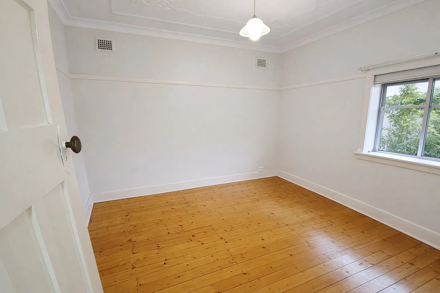 Additional image 5 of 106 Chalmers Street, Lakemba NSW 2195