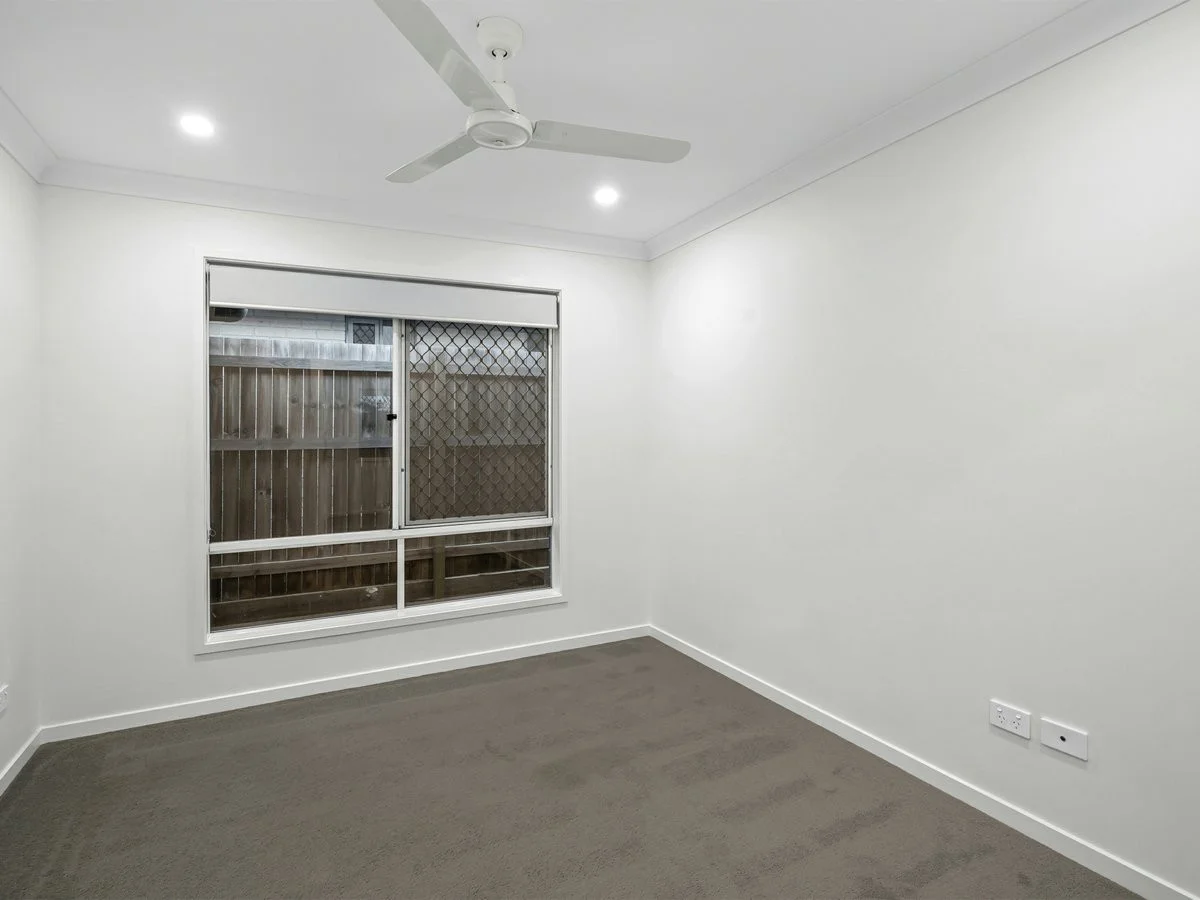 Additional image 10 of 68 Rural Street, Park Ridge QLD 4125