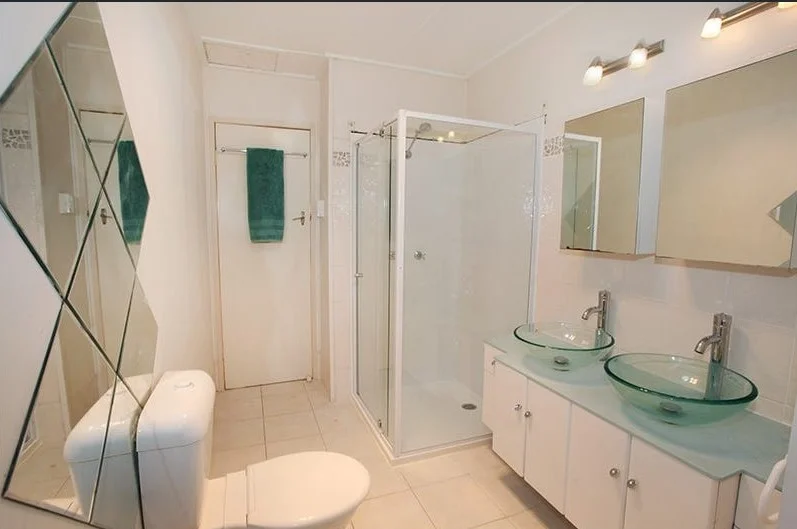 Additional image 8 of 61 Lamington Terrace, Nambour QLD 4560
