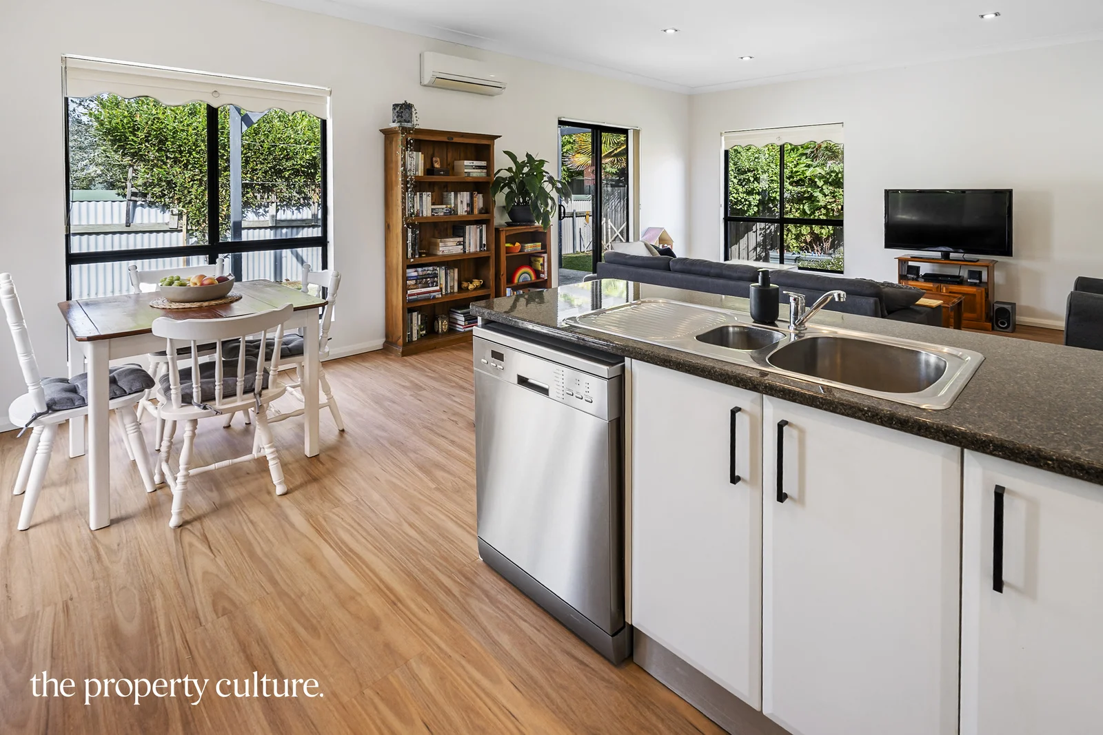 Additional image 17 of 3/95 Main Street, Huonville TAS 7109
