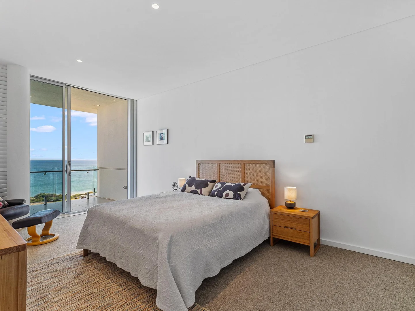 Additional image 17 of 50/100 Country Club Drive, Dawesville WA 6211