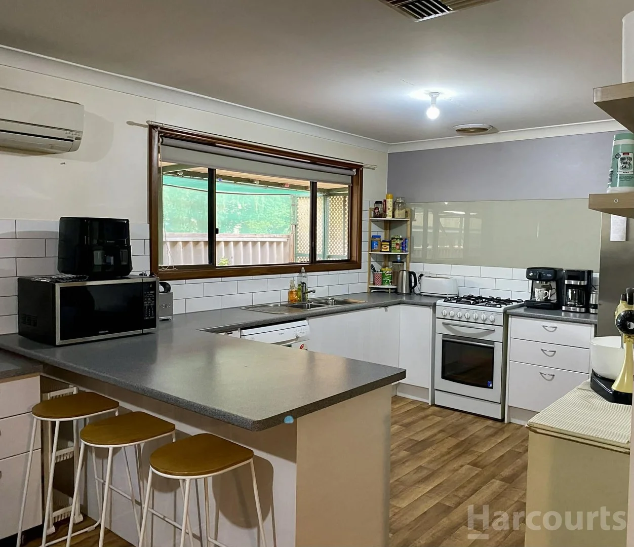 68 Bannister Road, Boddington WA 6390