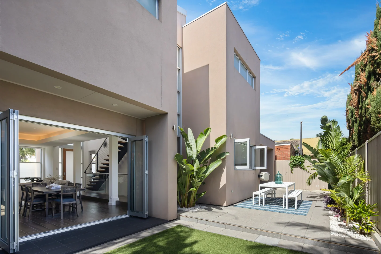 Additional image 16 of 3 Eitzen Street, Glenelg SA 5045