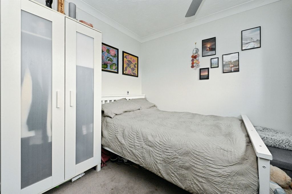 Additional image 11 of 4 bed detached house for saleRobert Linge Crescent, Brandon IP27