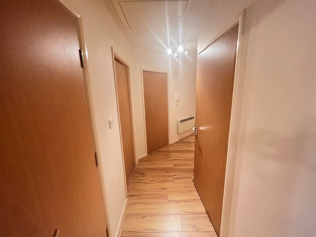 Additional image 5 of 2 bed flat for saleLever Court, Blackburn BB2