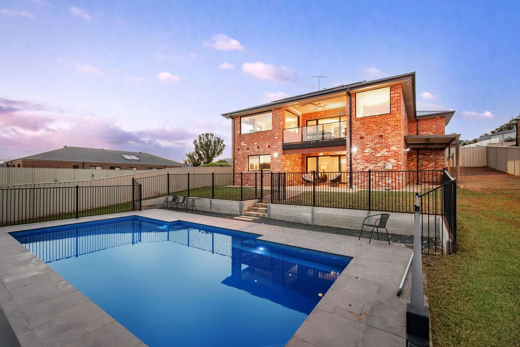 Additional image 21 of 15 Dempster Place, Leneva VIC 3691