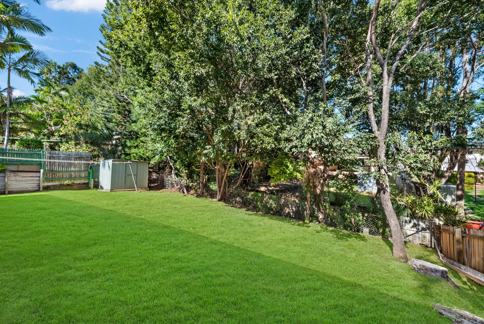 Additional image 11 of 35 Lorrikeet Street, Bundamba QLD 4304
