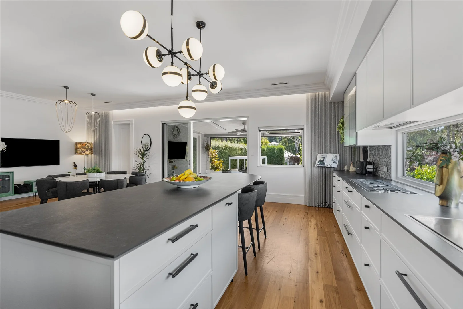 Additional image 7 of 35 Sheffield Road, Bowral NSW 2576