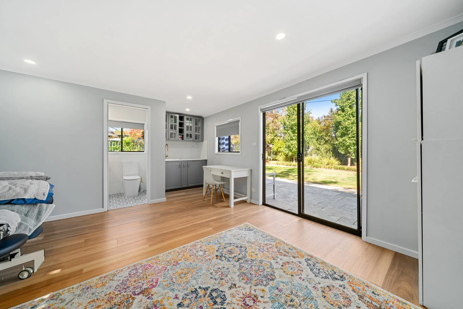 Additional image 10 of 16 Onkaparinga Crescent, Kaleen ACT 2617