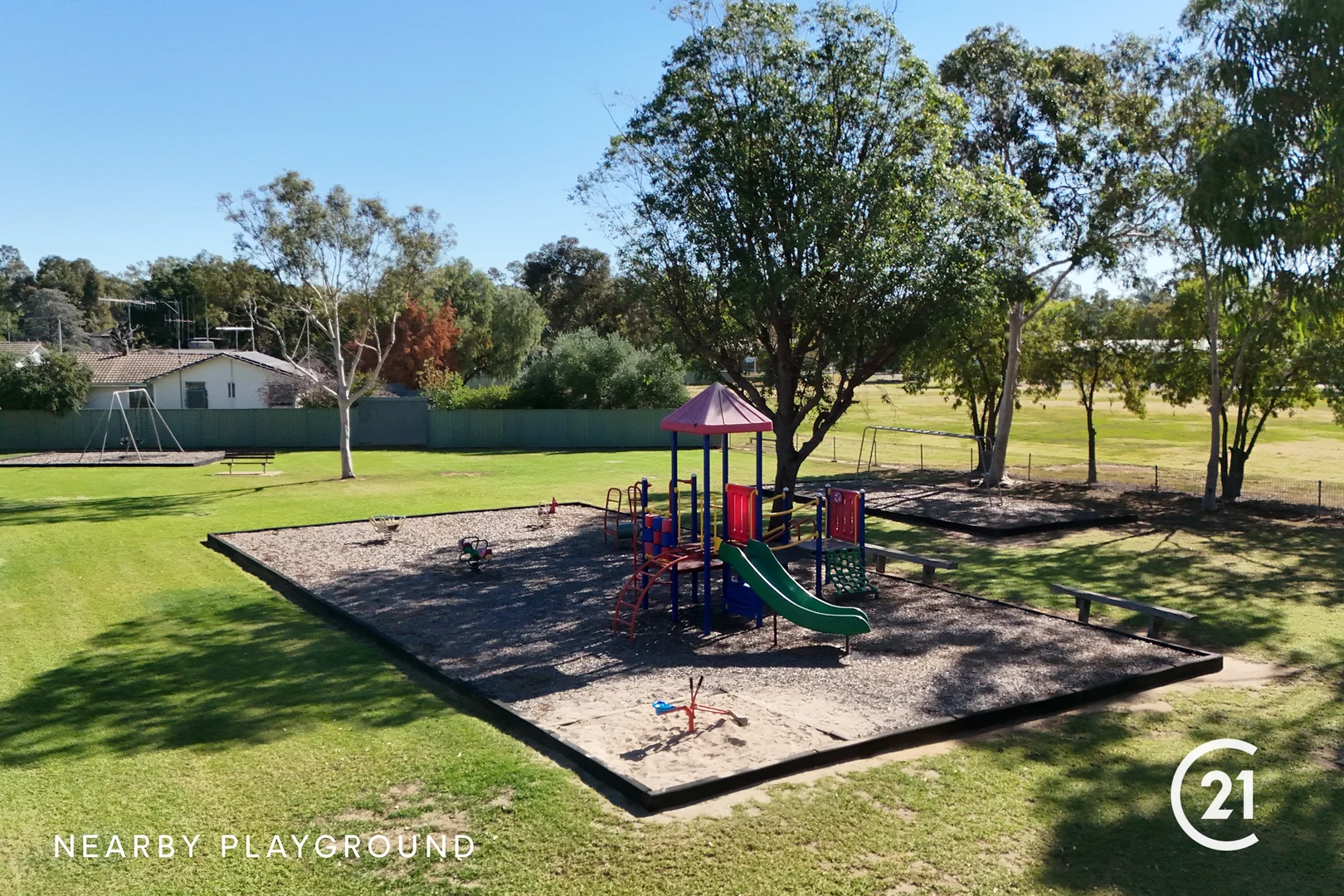 Additional image 16 of 13 Cypress Street, Echuca VIC 3564