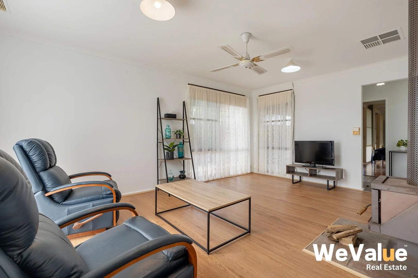 Additional image 2 of 7 Ruby Court, Meadow Heights VIC 3048