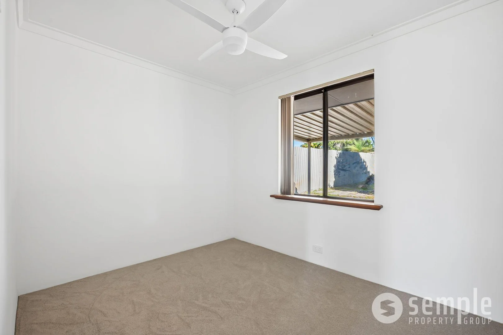 Additional image 13 of 52 Ritson Way, Parkwood WA 6147
