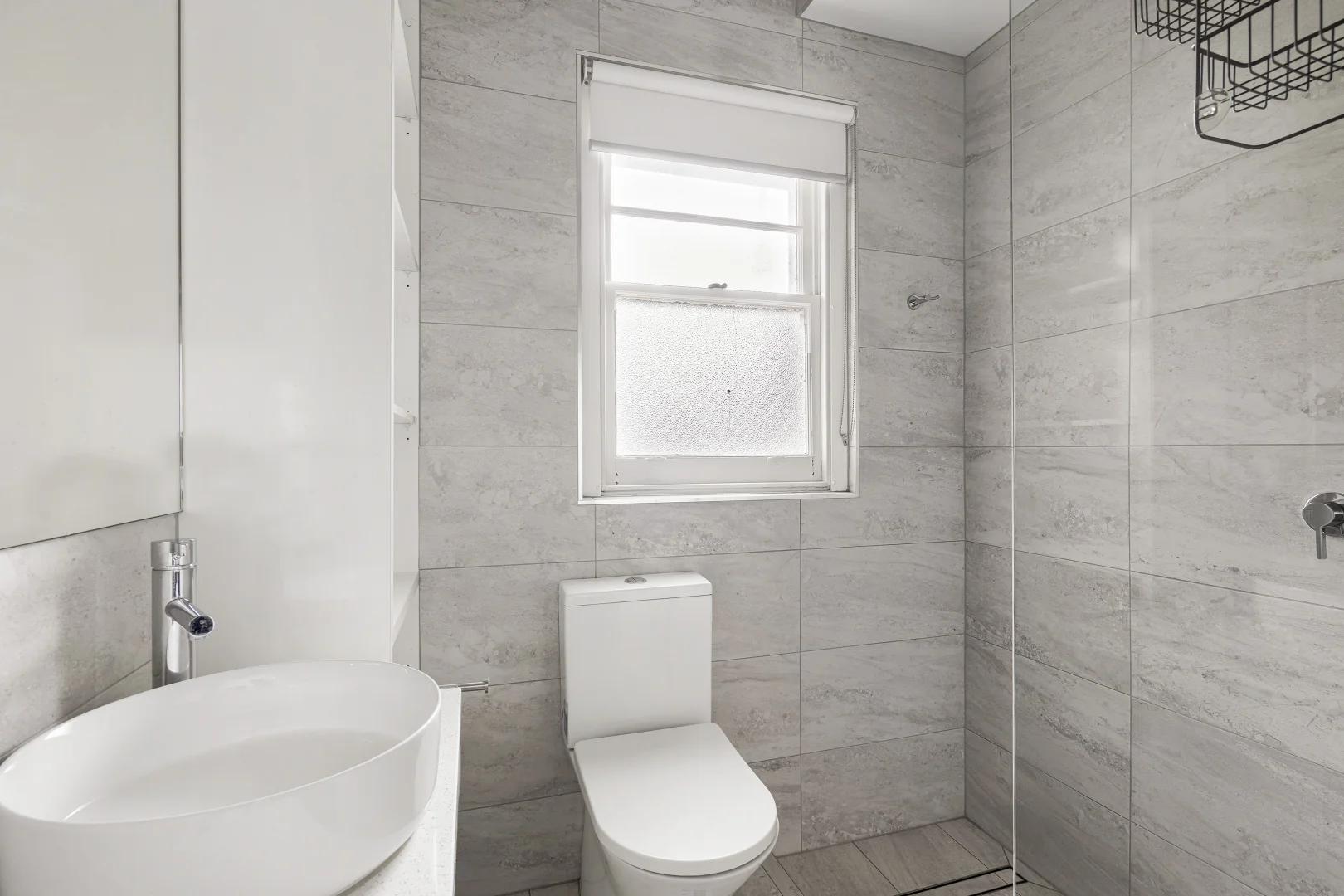 Additional image 5 of 12/40 Barkly Street, St Kilda VIC 3182