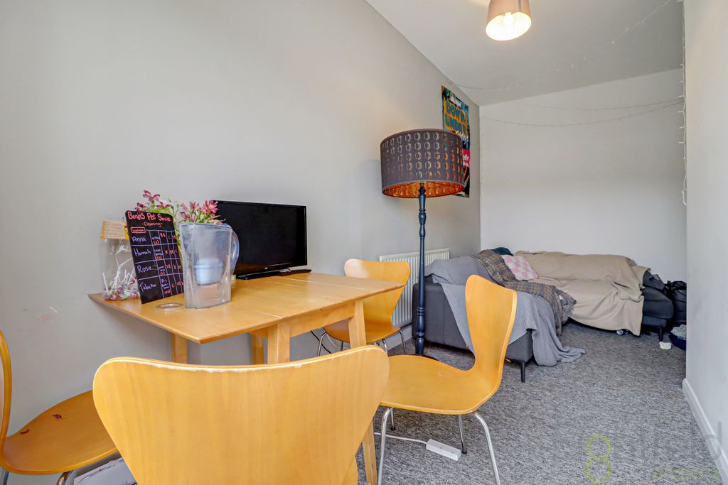 Additional image 5 of 3 bed terraced house for saleEwhurst Road, Brighton BN2