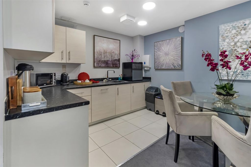 Additional image 15 of 1 bed flat for saleSwinden Court, Trinity Road, Darlington DL3