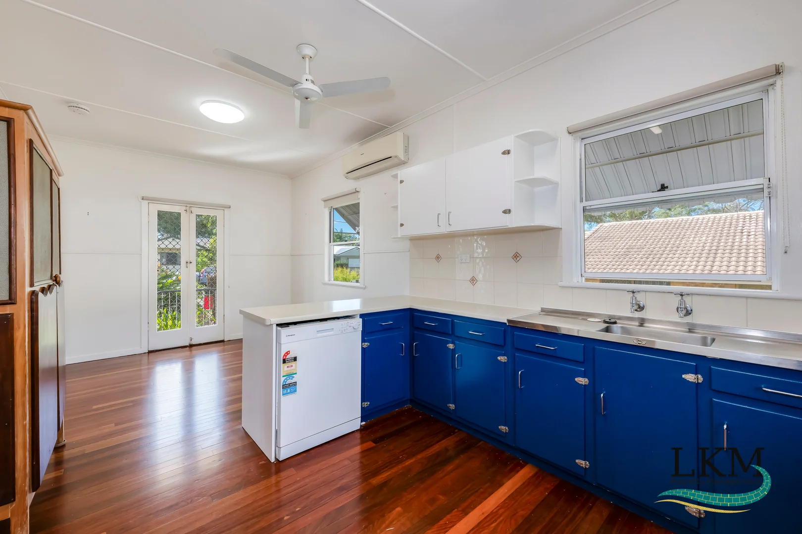 Additional image 8 of 8 Nielsen St, Norville QLD 4670