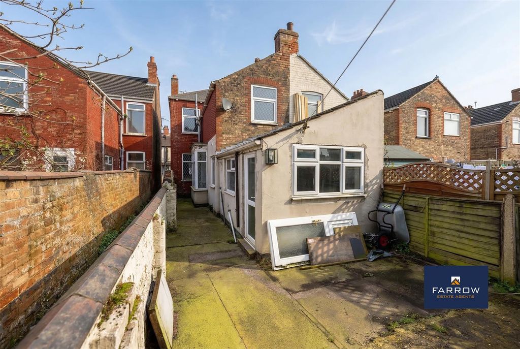 Additional image 17 of 3 bed end terrace house for saleDurban Road, Grimsby DN32