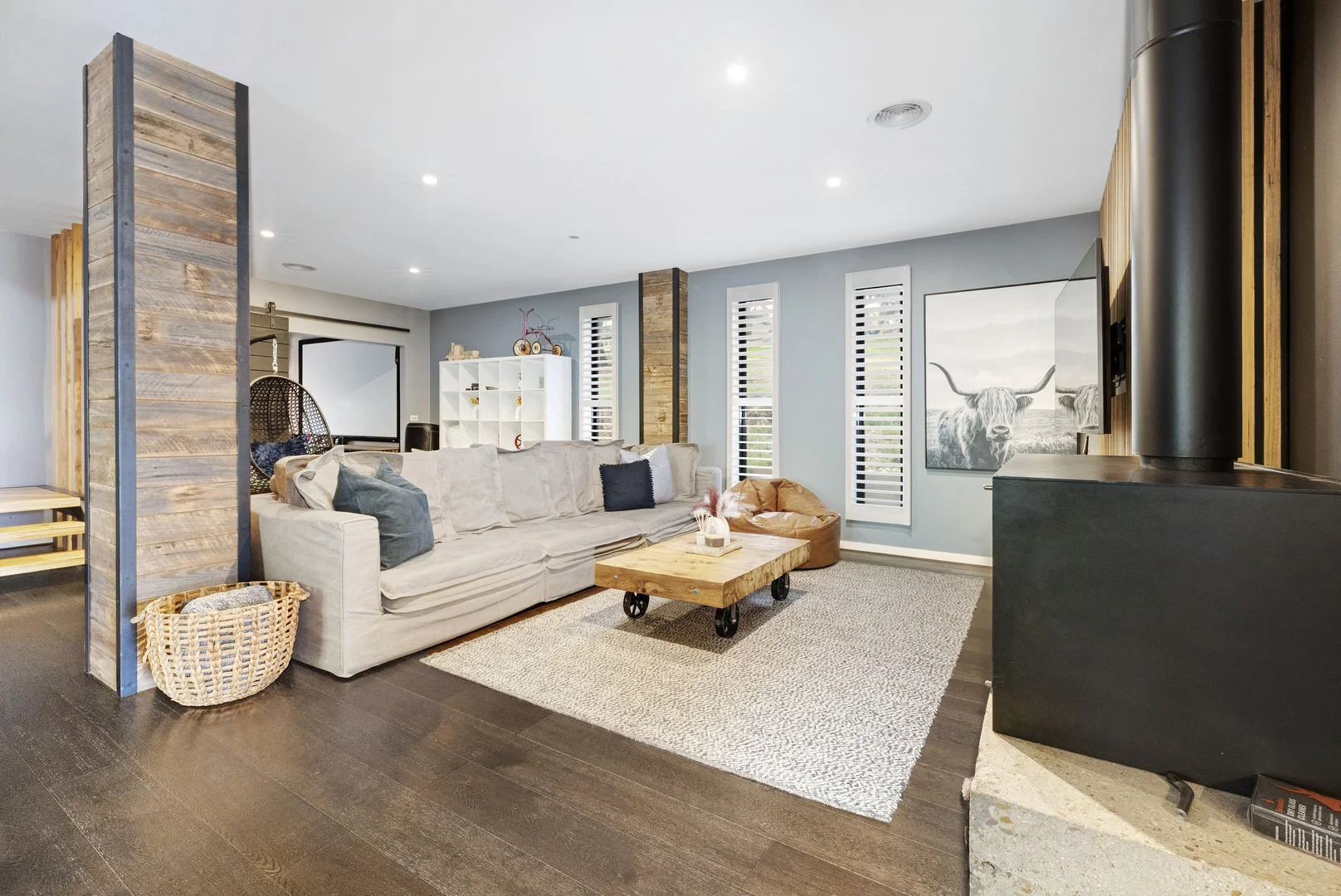 Additional image 4 of 2 Louis Rise, Kilmore East VIC 3764