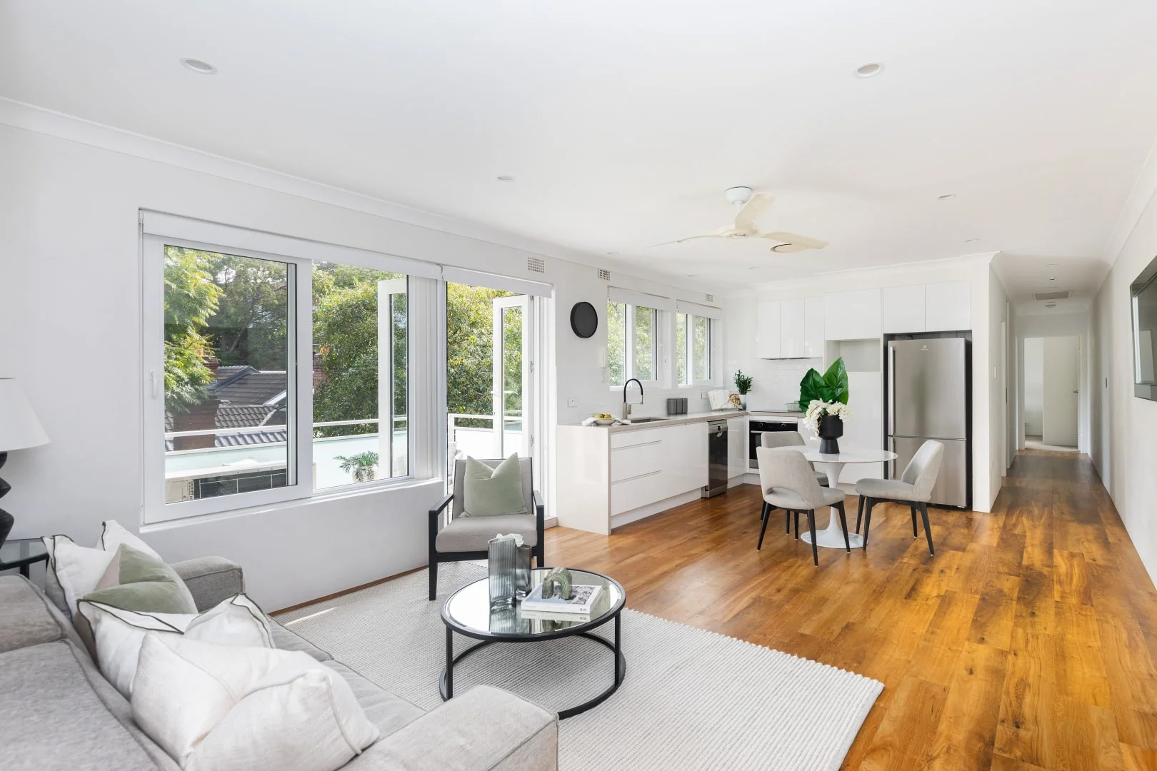 Additional image 2 of 9/16 MacKenzie Street, Lavender Bay NSW 2060