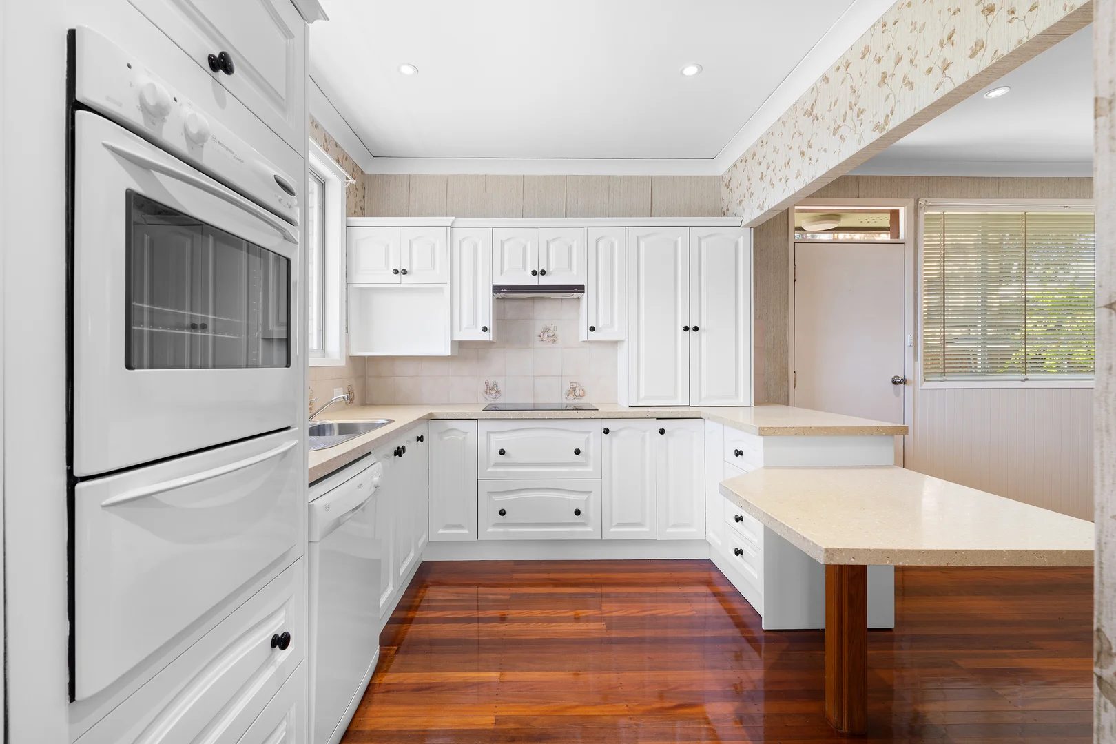 Additional image 4 of 1 Apollo Place, Port Hacking NSW 2229