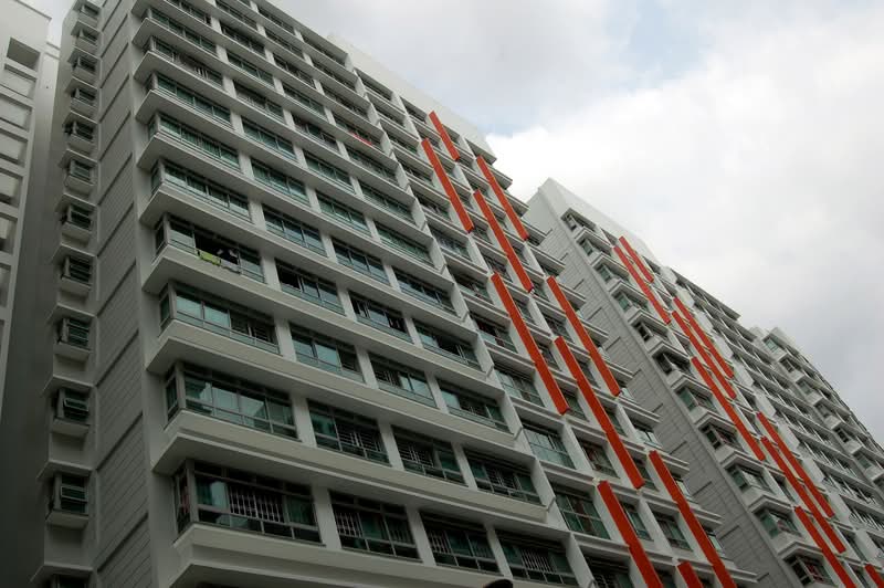 277D Compassvale Link photo 5