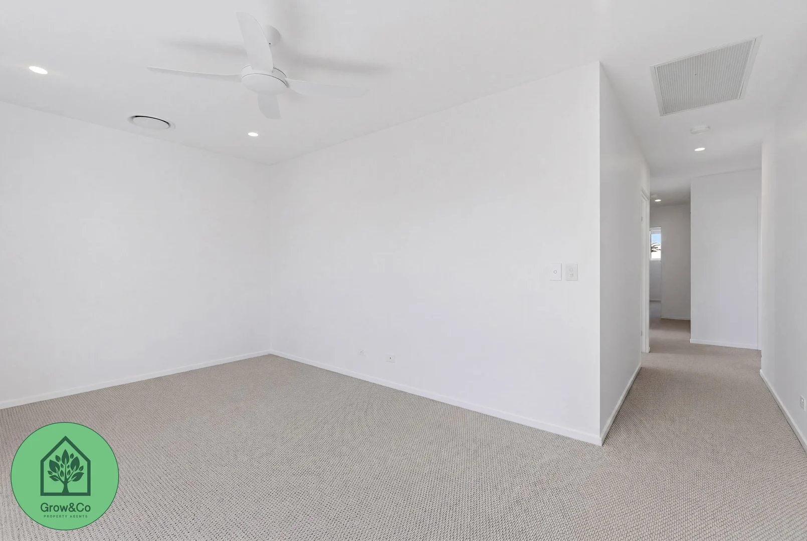 Additional image 11 of 62 North View Street, Hope Island QLD 4212
