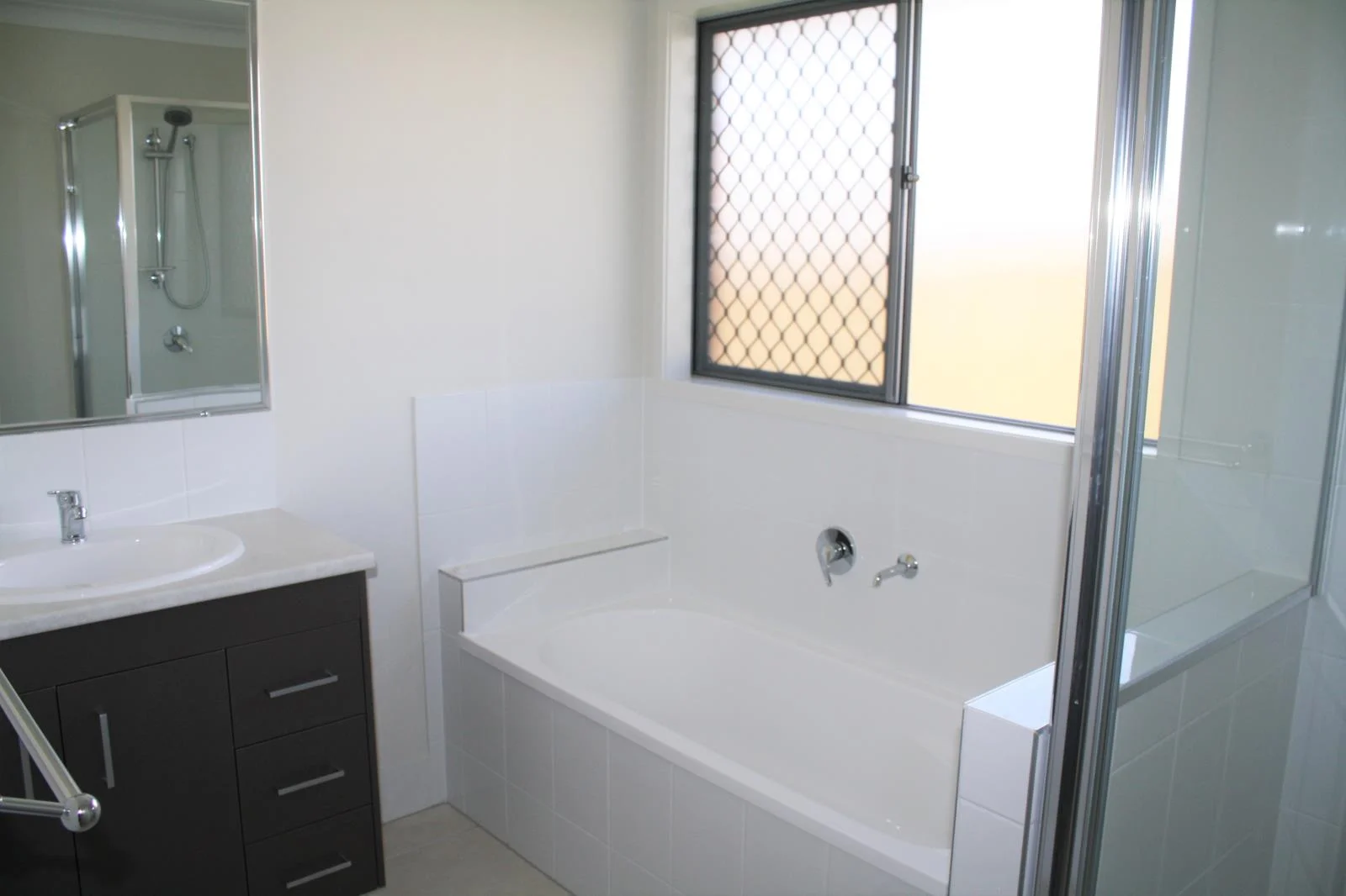 Additional image 2 of 33 Hardwood Street, Spring Mountain QLD 4300