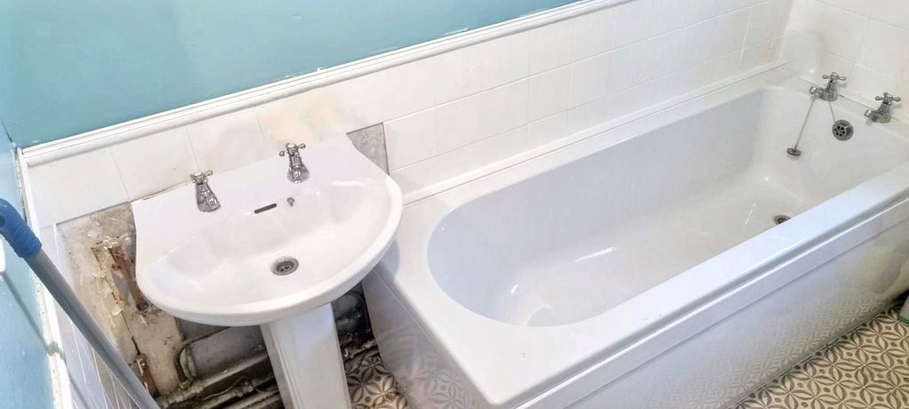Additional image 9 of 3 bed flat for saleGlenhove Road, Cumbernauld, Glasgow G67