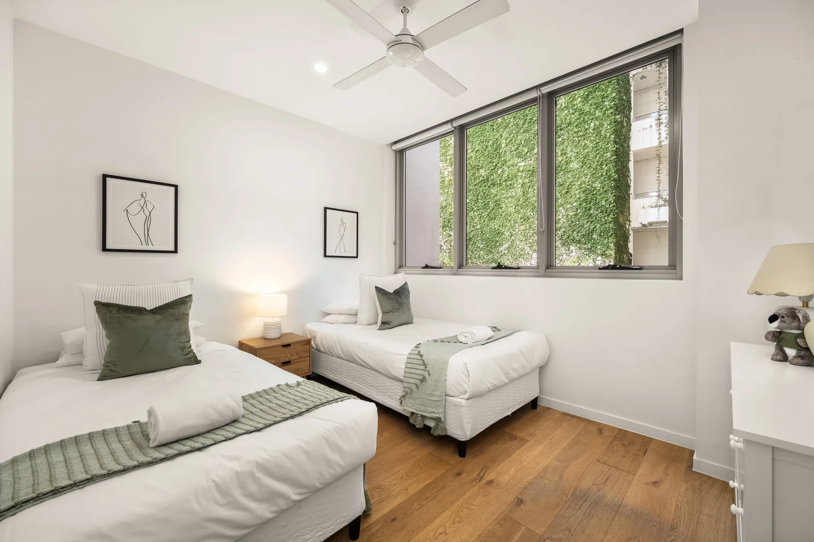 Additional image 14 of 110/10 Third Avenue, Palm Beach QLD 4221
