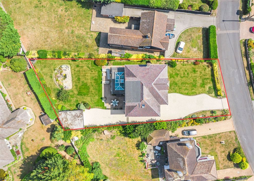 Additional image 47 of 6 bed detached house for saleSouth Walk, Middleton-On-Sea, West Sussex PO22
