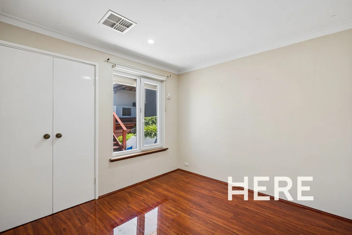 Additional image 13 of 5 Virgilia Street, Duncraig WA 6023