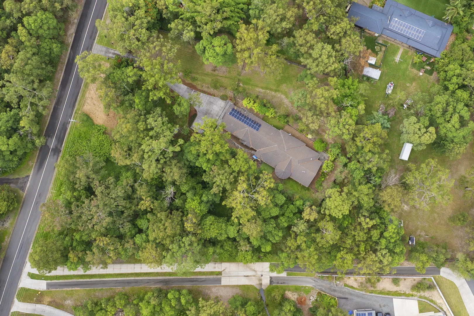 Additional image 22 of 212B San Fernando Drive, Worongary QLD 4213