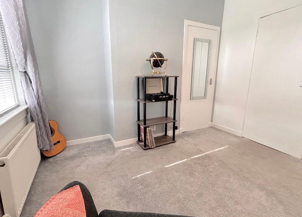 Additional image 7 of 2 bed flat for saleCarmuirs Avenue, Camelon FK1