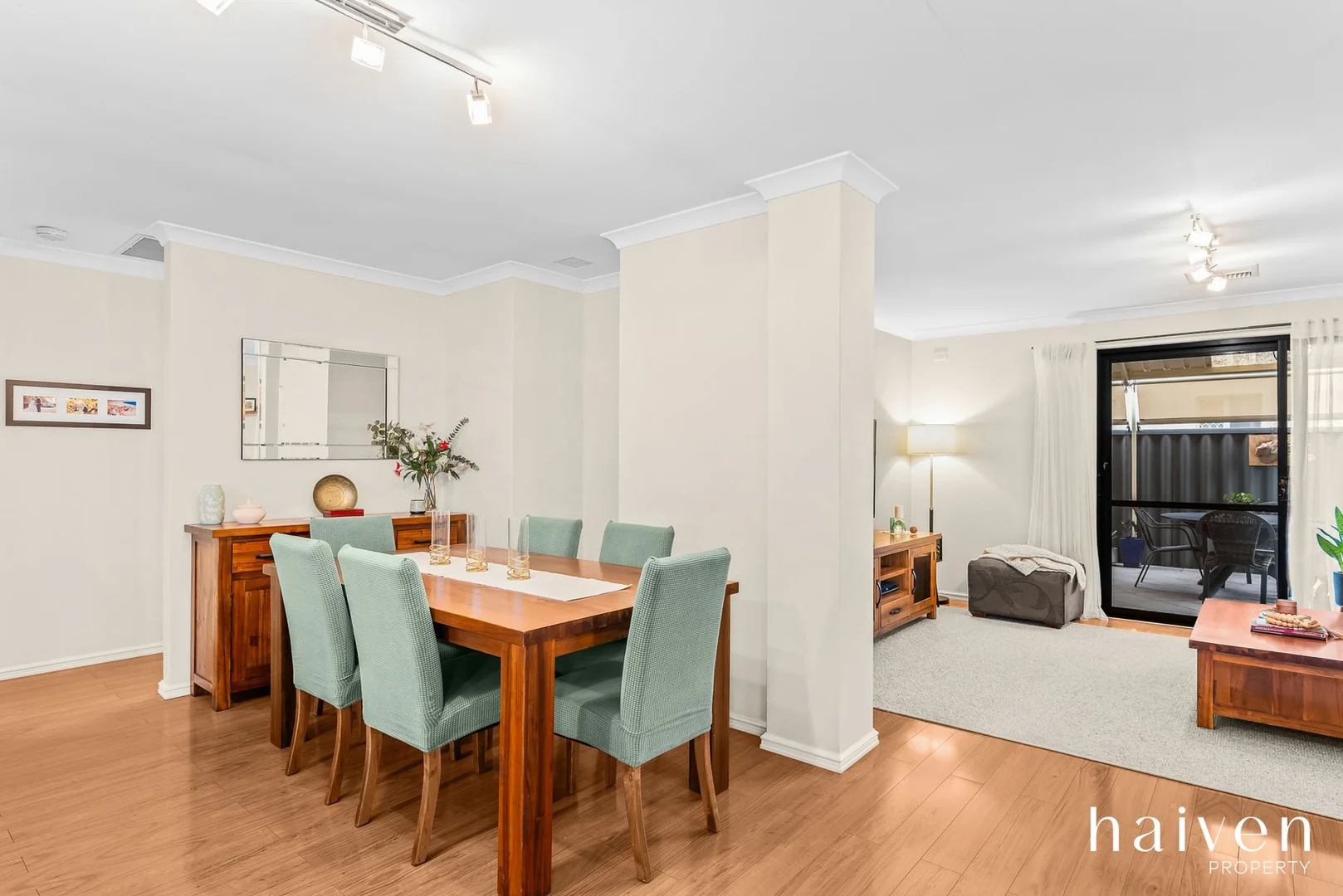 Additional image 8 of 6/11-13 Herndon Close, Cannington WA 6107