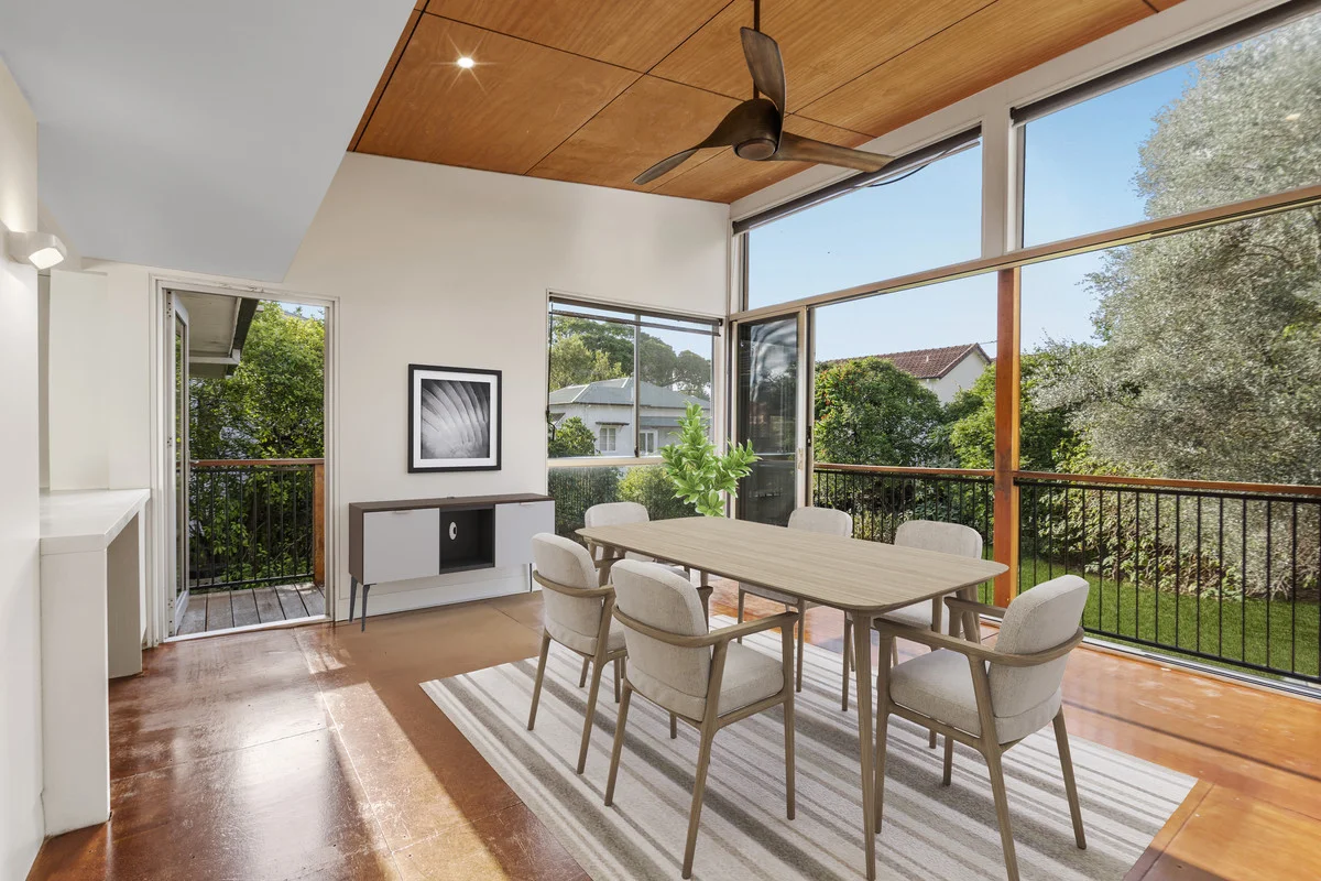 47 Hill End Terrace, West End QLD 4101 photo 2