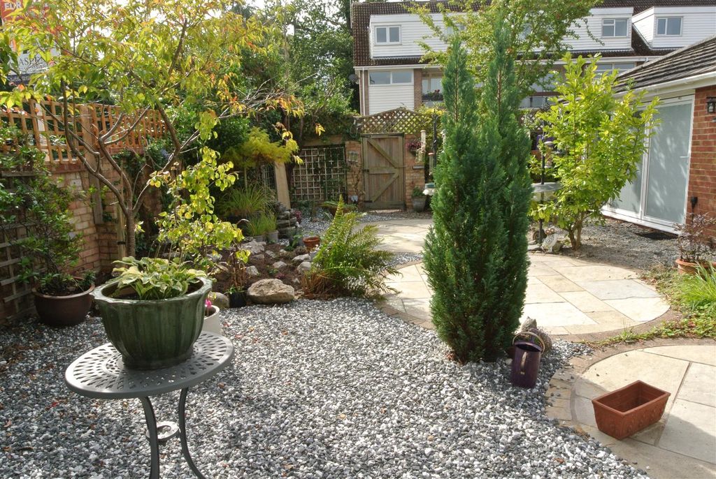 Additional image 23 of 4 bed detached house for saleCedar Drive, Ascot, Berkshire SL5
